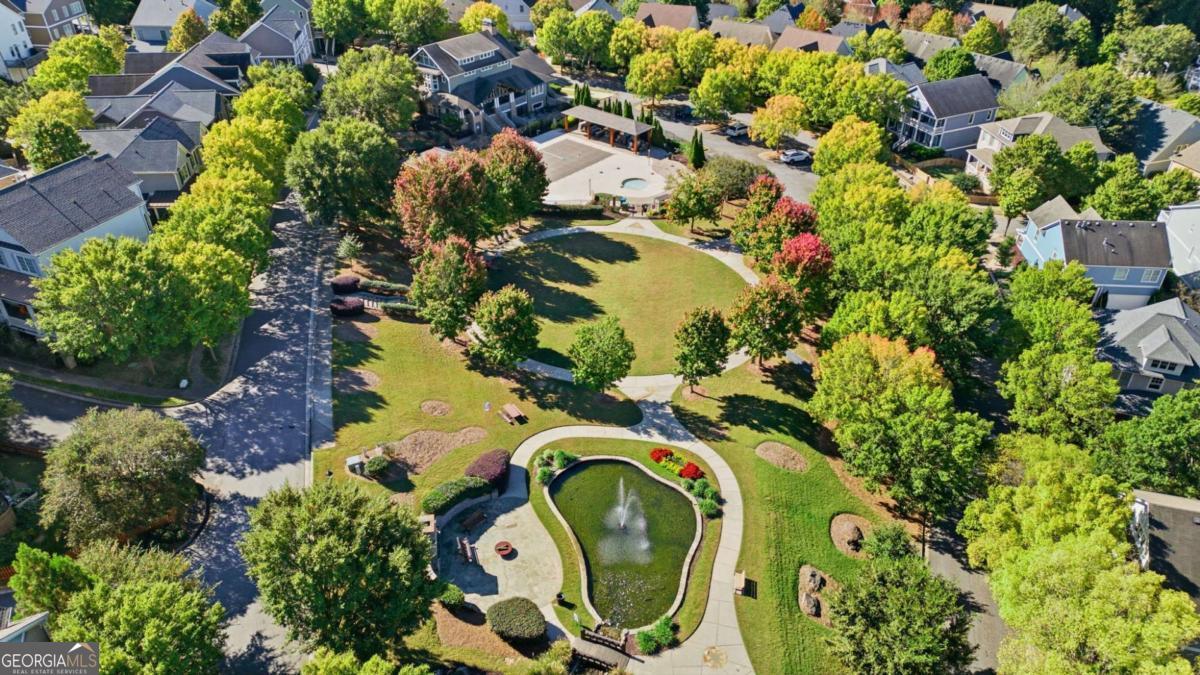 Dupont Commons - Residential