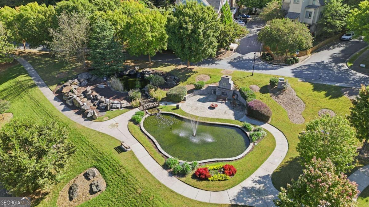 Dupont Commons - Residential