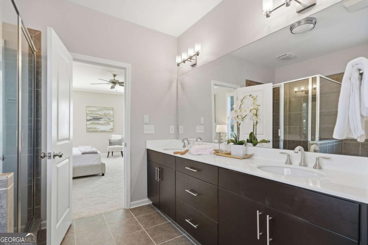 Dupont Commons - Residential