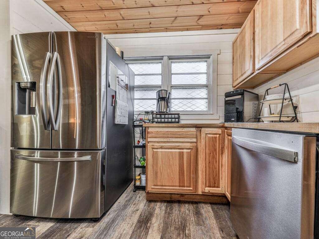 NONE - Residential