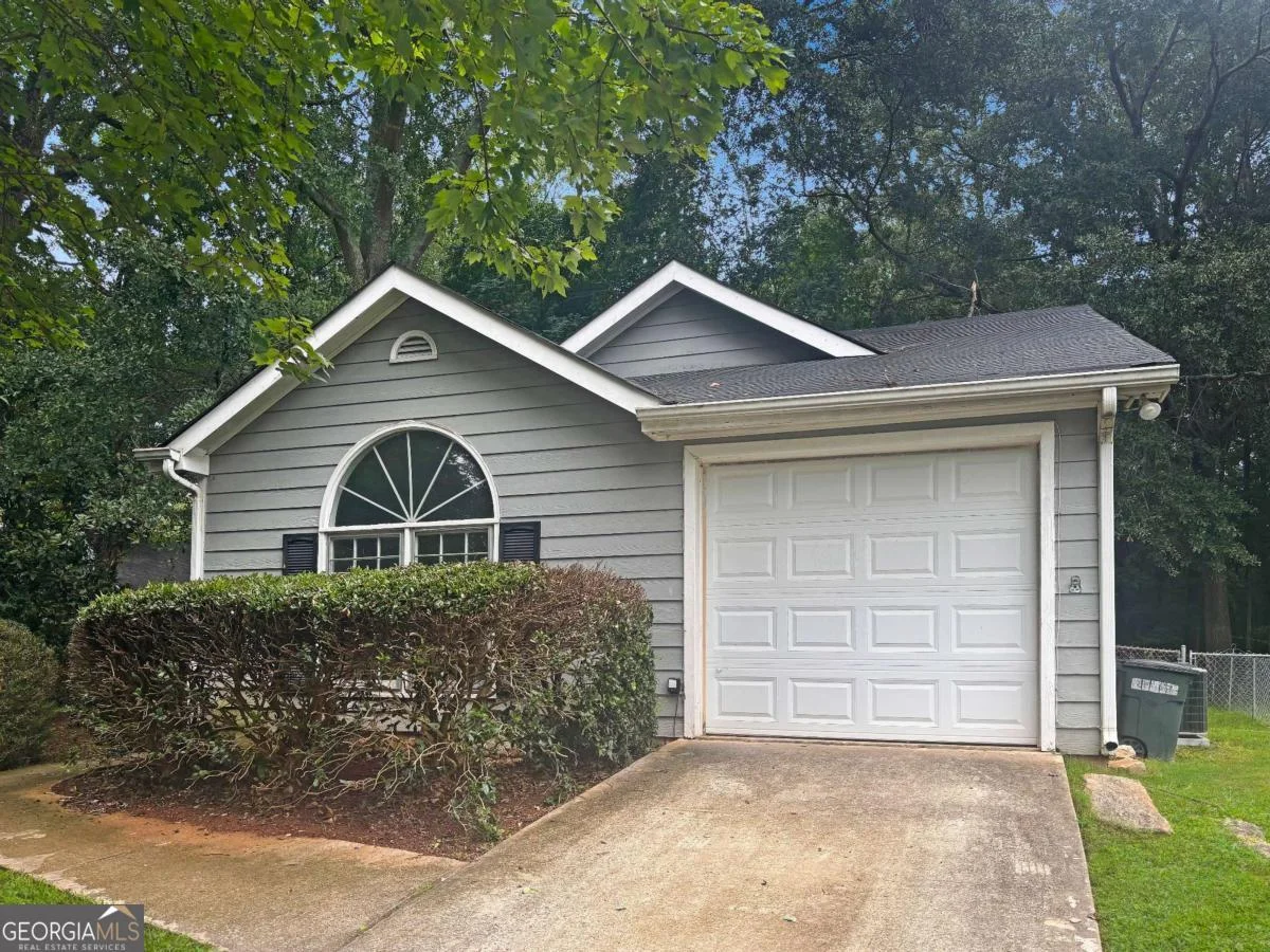 119 Richmond Court