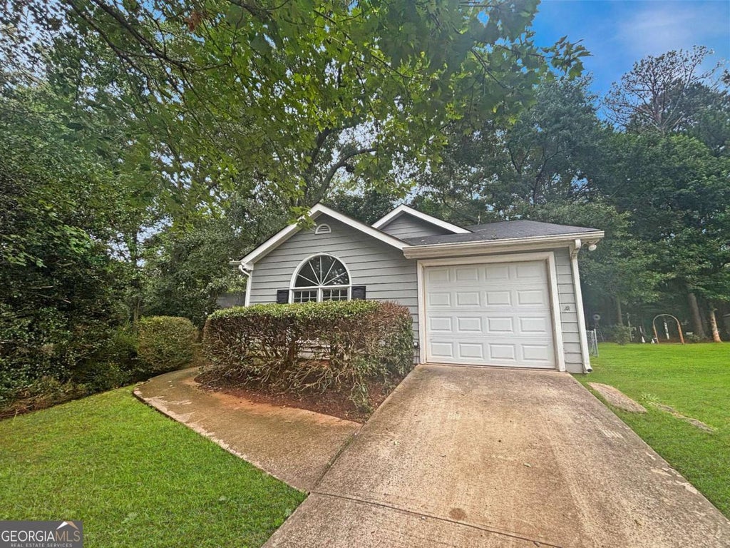 Photo of 119 Richmond Court, Athens, GA 30605 (MLS # 10822112)