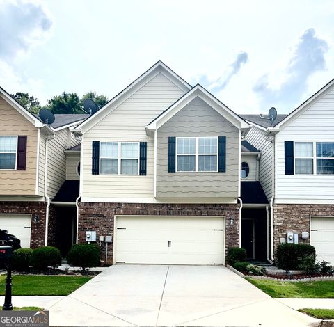 Townhouse in Lawrenceville GA 16 Burns View Court.jpg