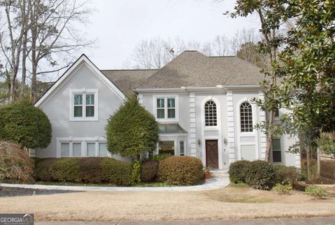 1103 Kelden RDG Marietta GA 30068