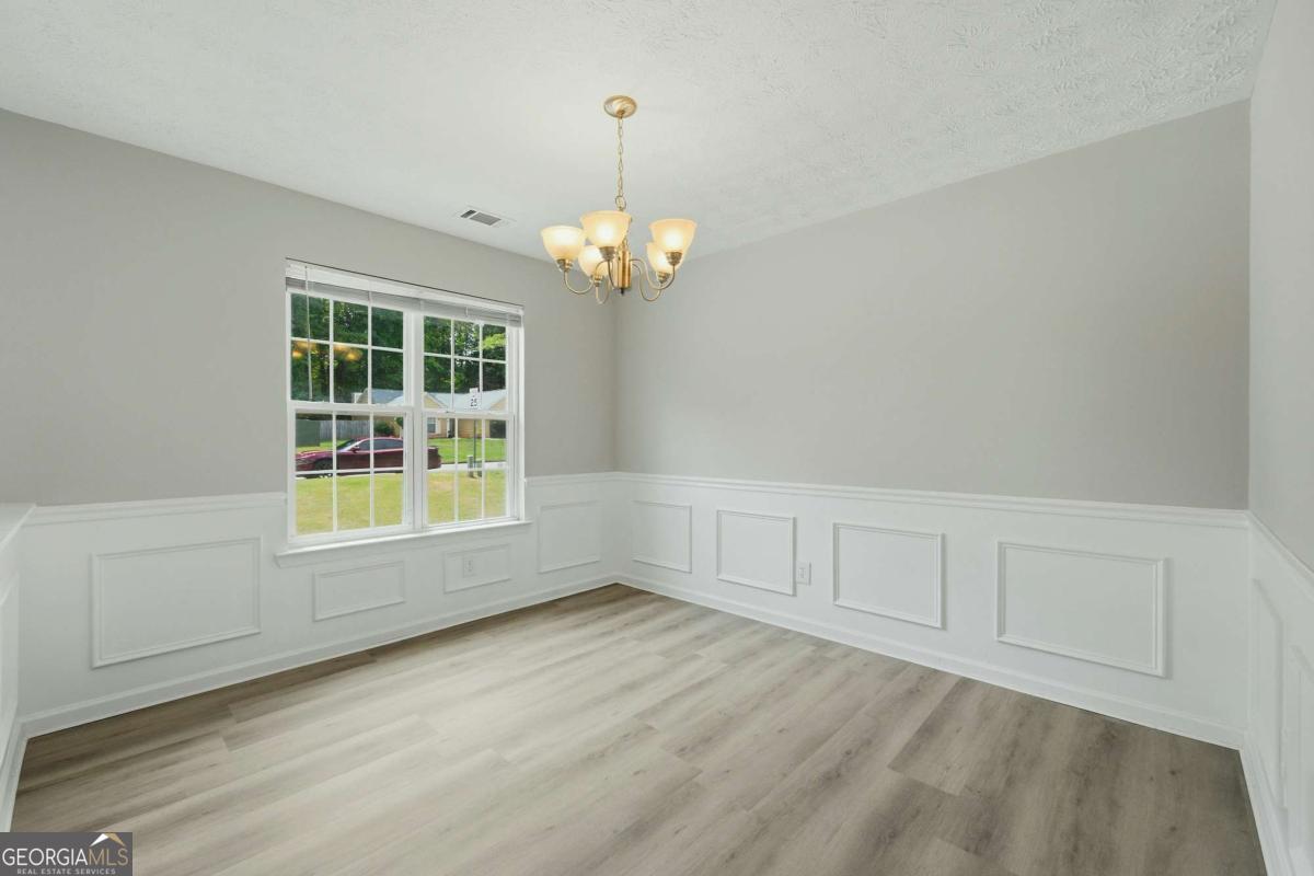 10879 Morning Dove DR