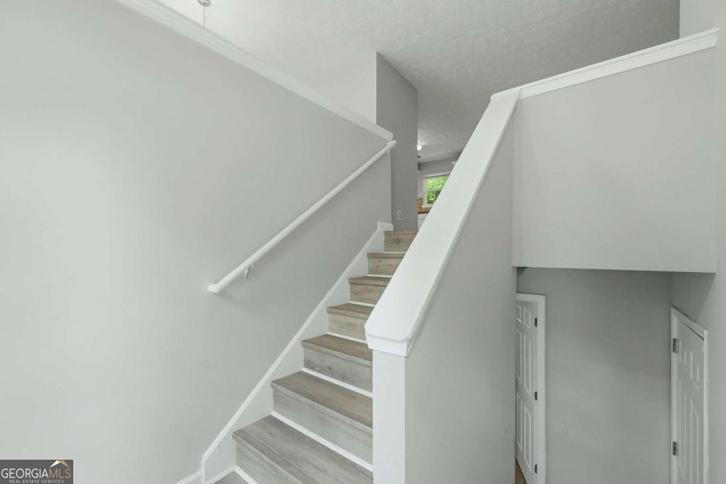Photo of 10879 Morning Dove Drive, Hampton, GA 30228 (MLS # 10803938)