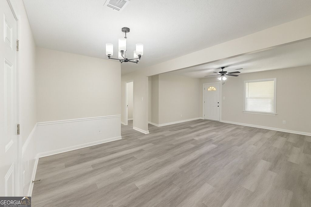 Photo of 1240 Kirkland Rd, Covington, GA 30016 (MLS # 10656879)