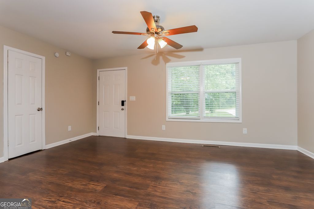 Photo of 108 Burch Road, Woodstock, GA 30188 (MLS # 10625149)