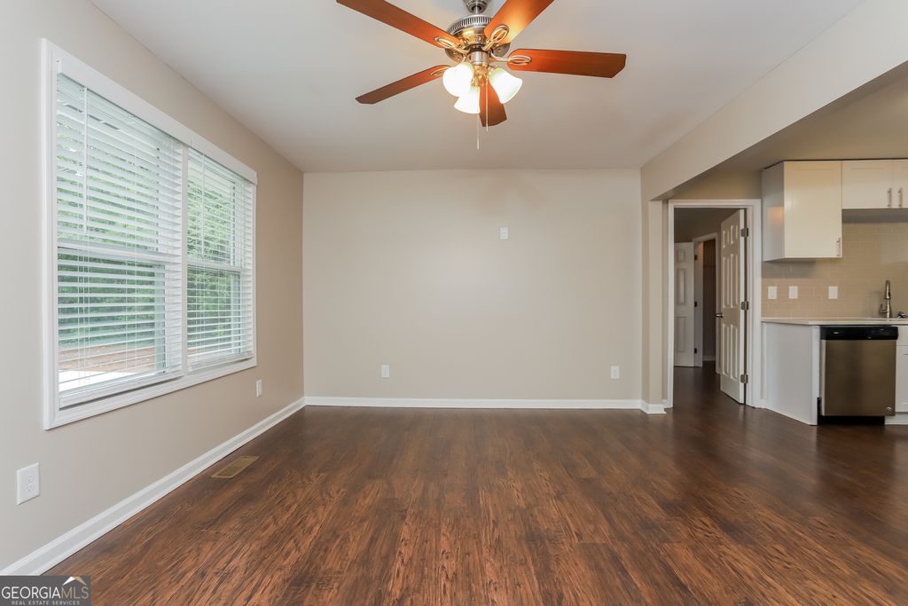 Photo of 108 Burch Road, Woodstock, GA 30188 (MLS # 10625149)