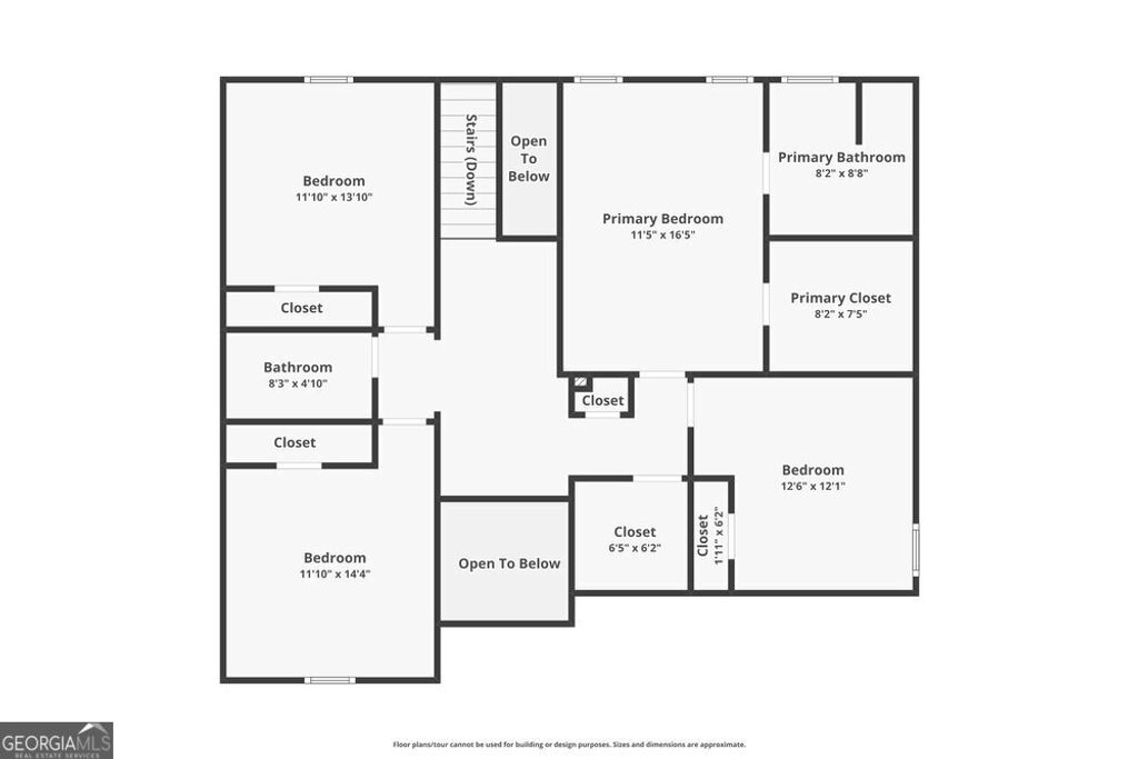 Photo of 13 Thatch Court NW, Cartersville, GA 30120 (MLS # 10670393)
