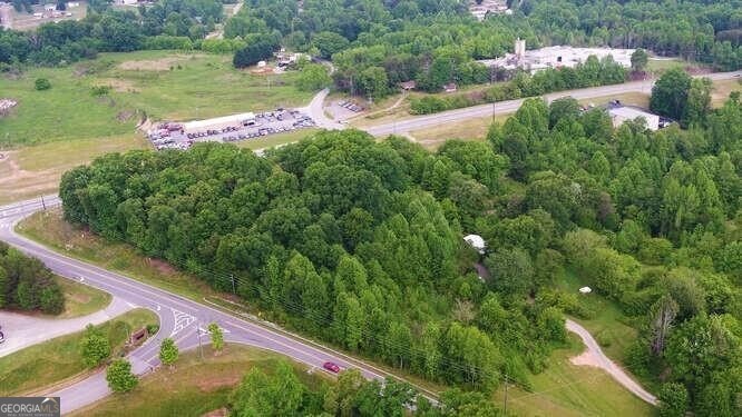 0 Highway 129 S