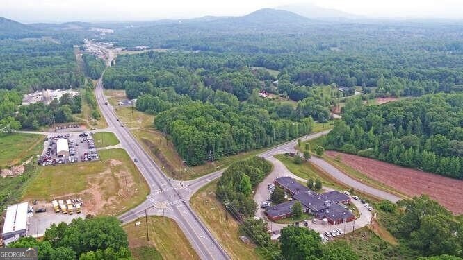 0 Highway 129 S