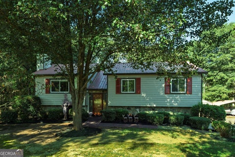 Featured picture for the property 10845248