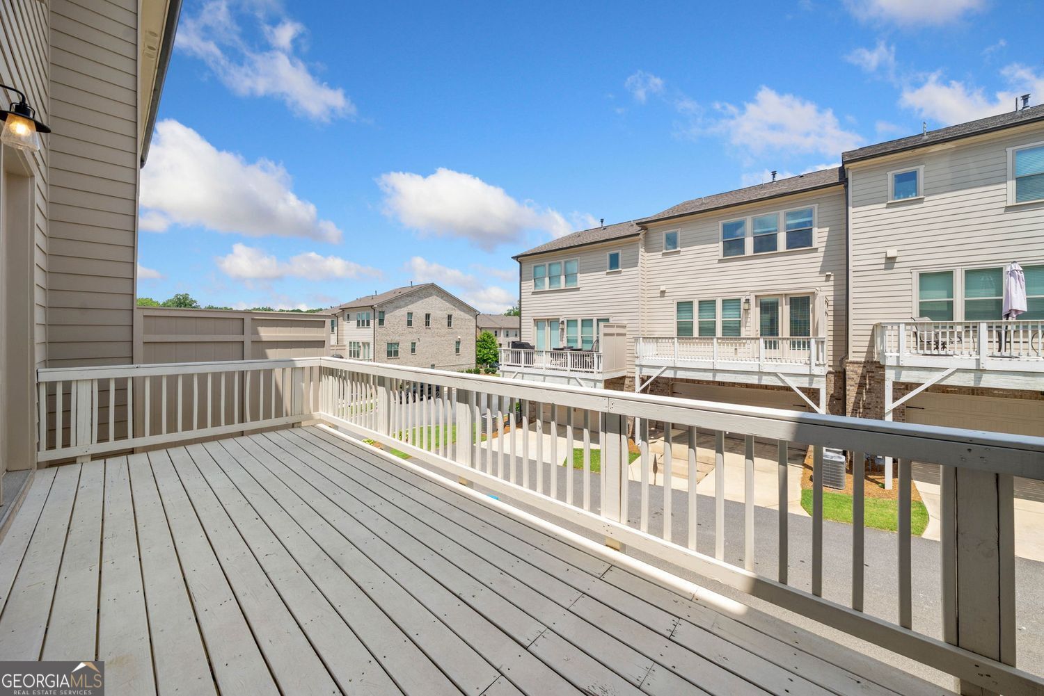 Doraville, Georgia 30360, United States, 4 Bedrooms Bedrooms, ,4 BathroomsBathrooms,Residential,Active,169409