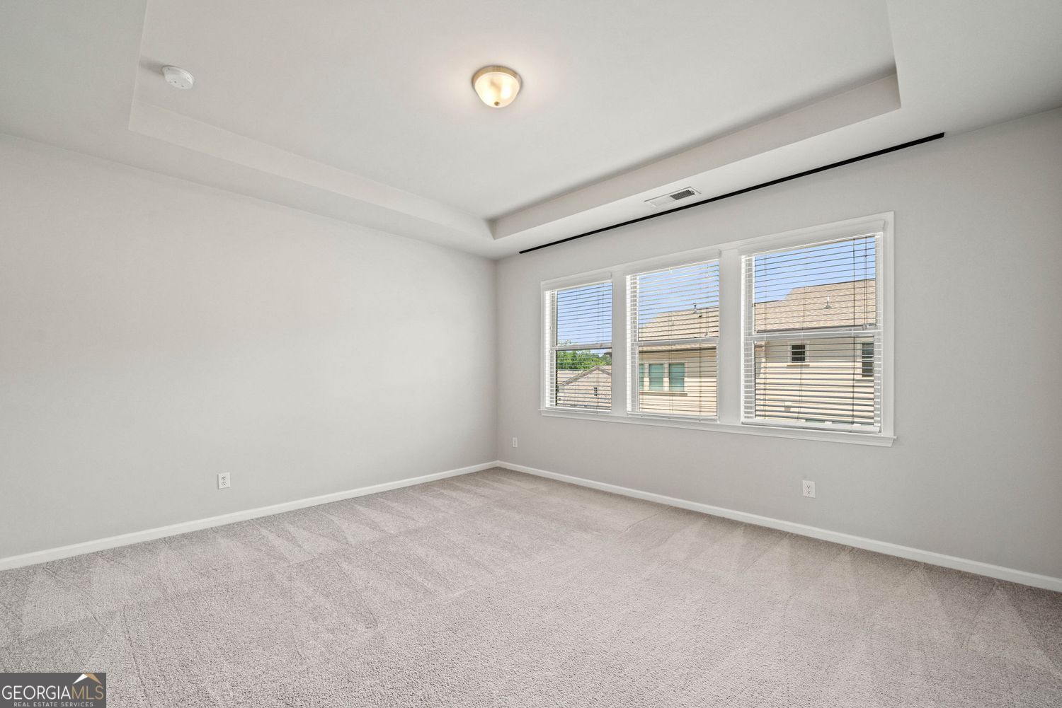 Doraville, Georgia 30360, United States, 4 Bedrooms Bedrooms, ,4 BathroomsBathrooms,Residential,Active,169409