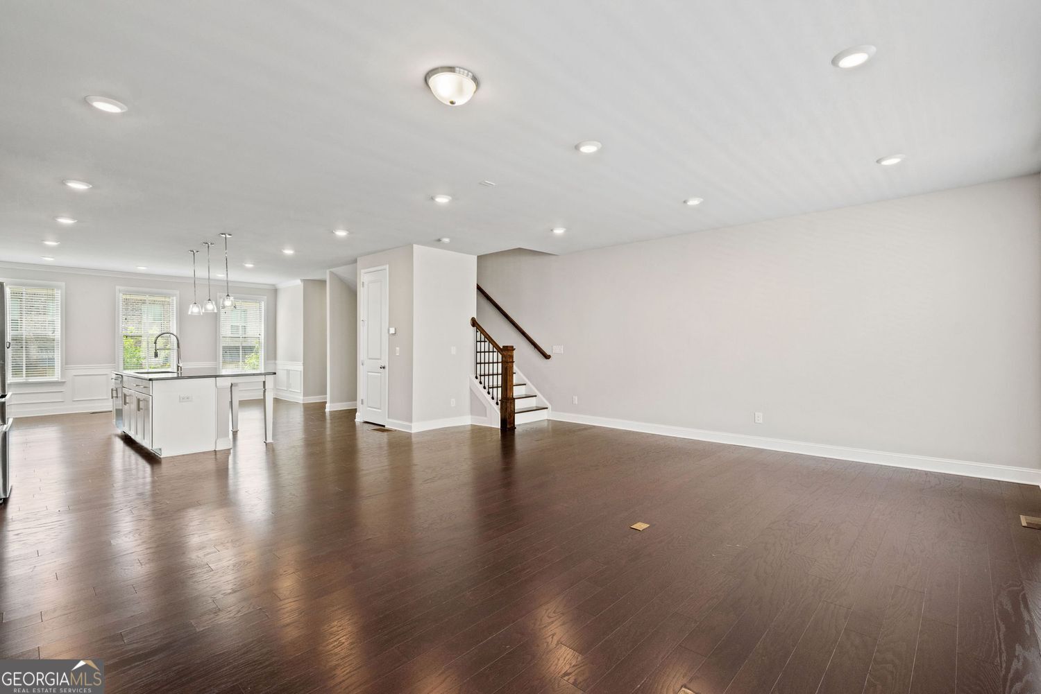 Doraville, Georgia 30360, United States, 4 Bedrooms Bedrooms, ,4 BathroomsBathrooms,Residential,Active,169409