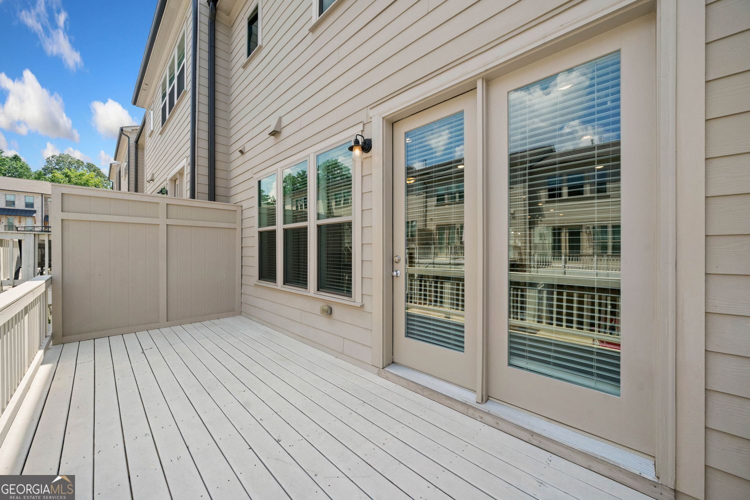 Doraville, Georgia 30360, United States, 4 Bedrooms Bedrooms, ,4 BathroomsBathrooms,Residential,Active,169409