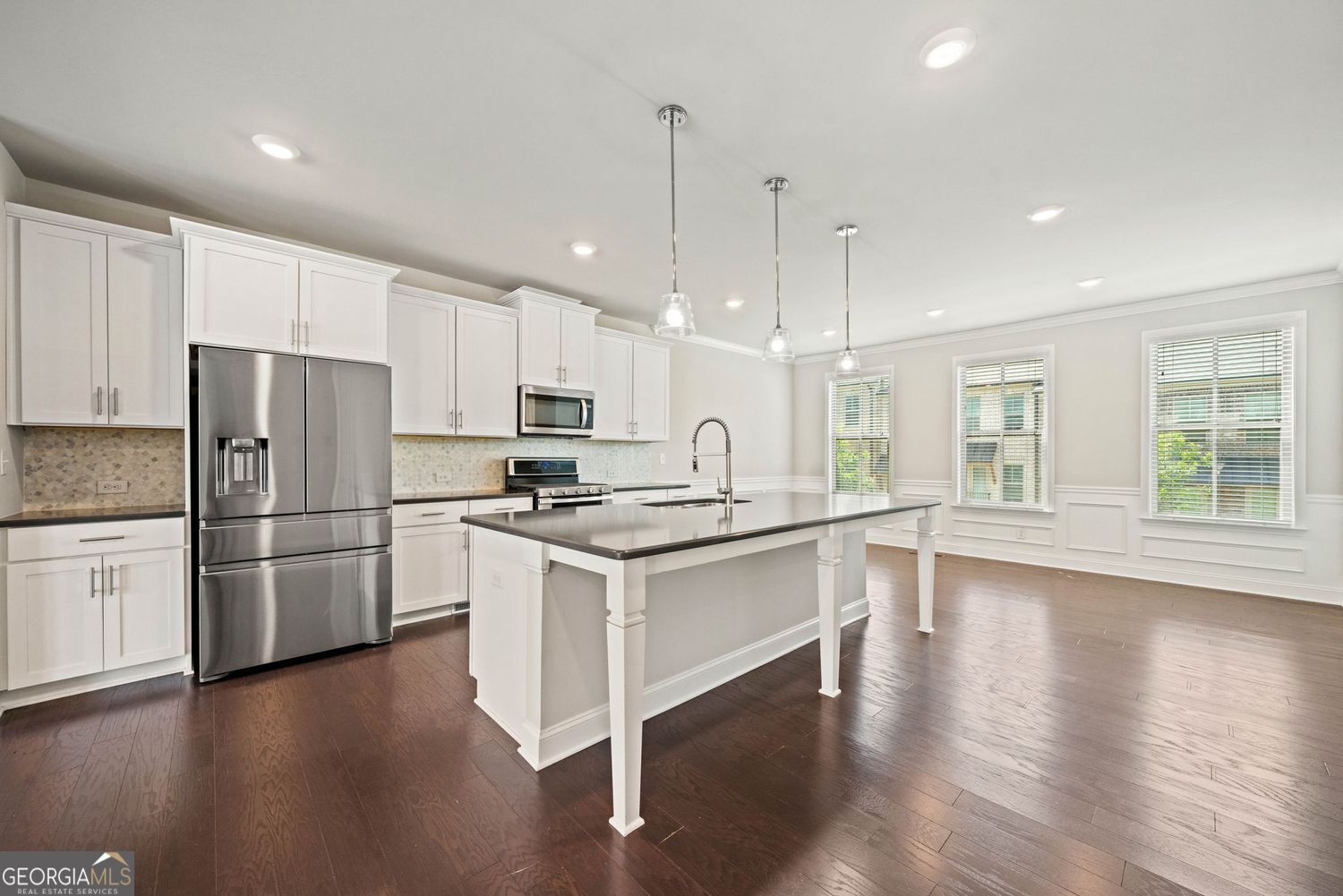 Doraville, Georgia 30360, United States, 4 Bedrooms Bedrooms, ,4 BathroomsBathrooms,Residential,Active,169409 Doraville, Georgia 30360, United States, 4 Bedrooms Bedrooms, ,4 BathroomsBathrooms,Residential,Active,169409