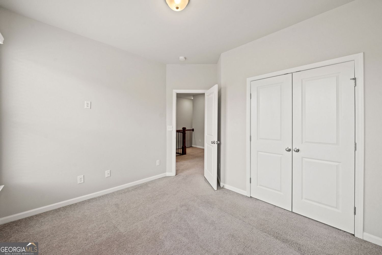 Doraville, Georgia 30360, United States, 4 Bedrooms Bedrooms, ,4 BathroomsBathrooms,Residential,Active,169409