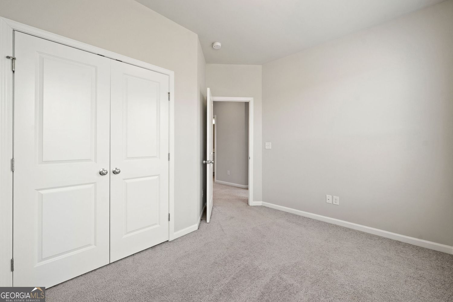 Doraville, Georgia 30360, United States, 4 Bedrooms Bedrooms, ,4 BathroomsBathrooms,Residential,Active,169409