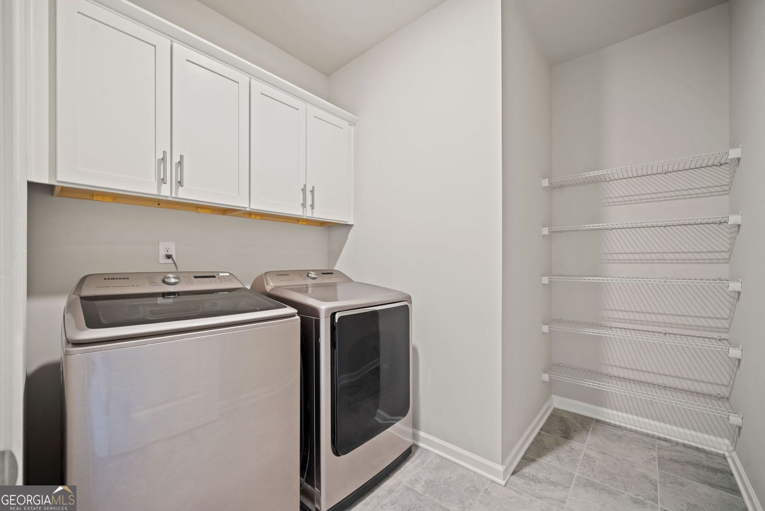 Doraville, Georgia 30360, United States, 4 Bedrooms Bedrooms, ,4 BathroomsBathrooms,Residential,Active,169409