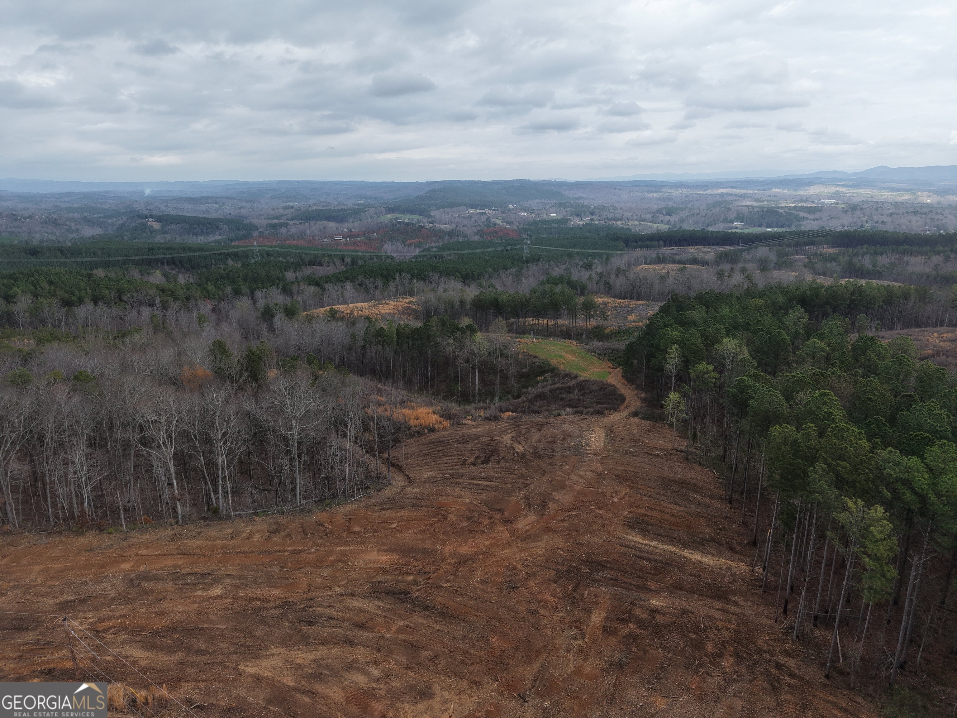 0 Johnson Mountain RD 7401-K