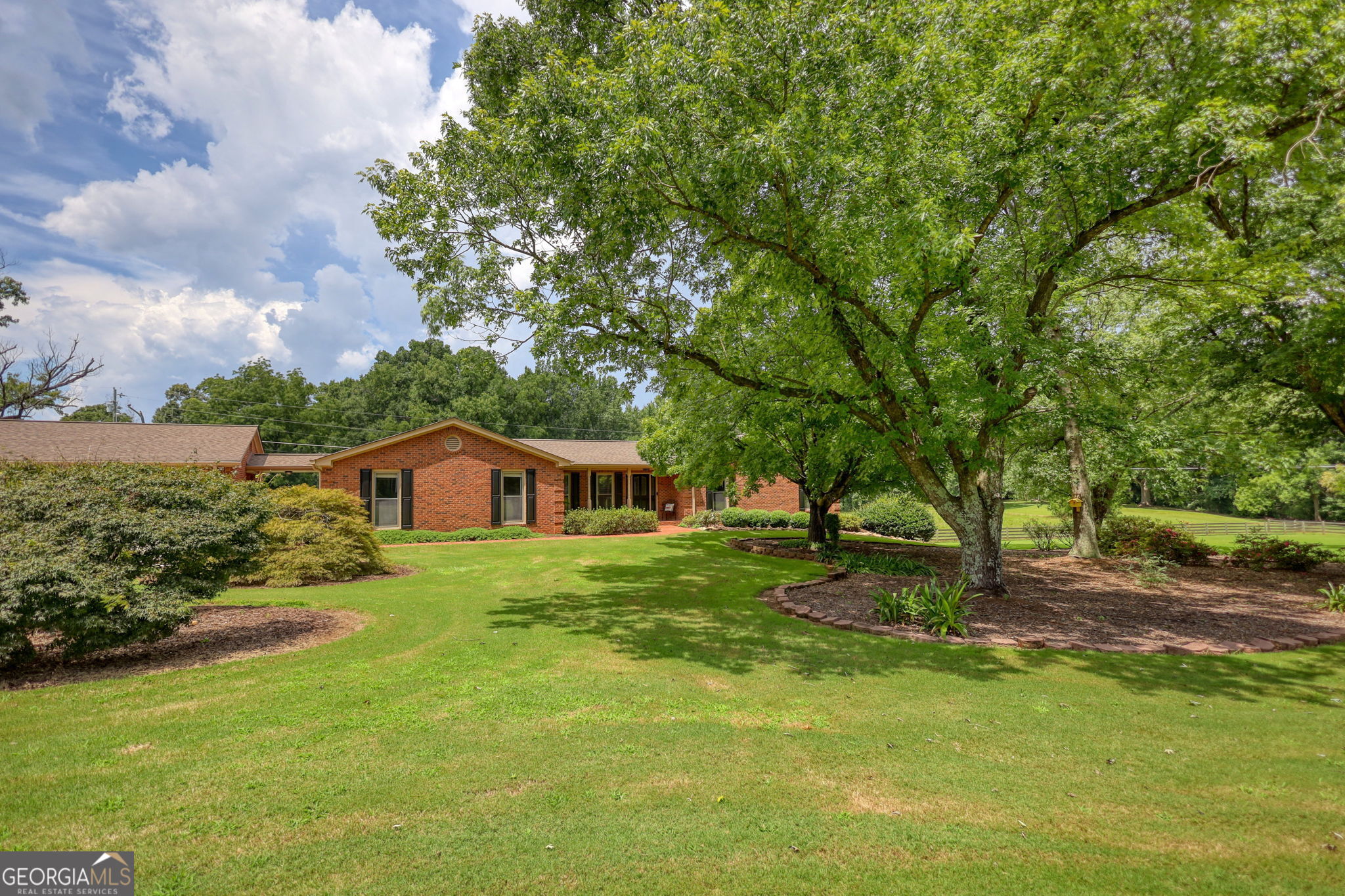 3331 Highway 213