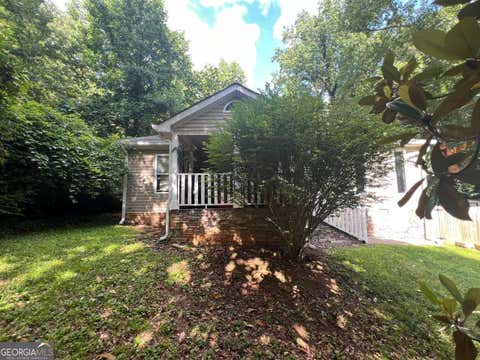 Photo of 60 Harlan Road SW, Atlanta, GA 30311 (MLS # 10793897)