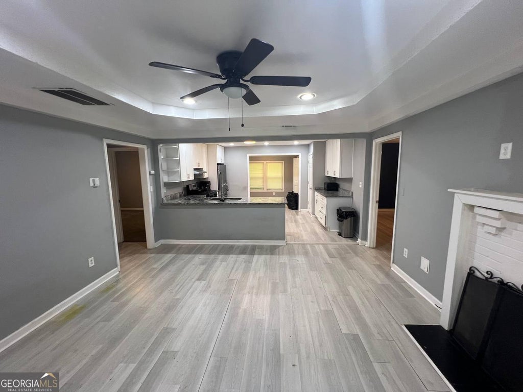 Photo of 60 Harlan Road SW, Atlanta, GA 30311 (MLS # 10793897)