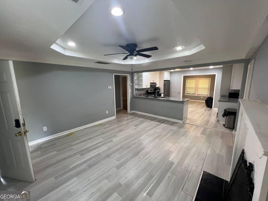 Photo of 60 Harlan Road SW, Atlanta, GA 30311 (MLS # 10793897)
