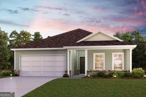 Featured picture for the property 20148353