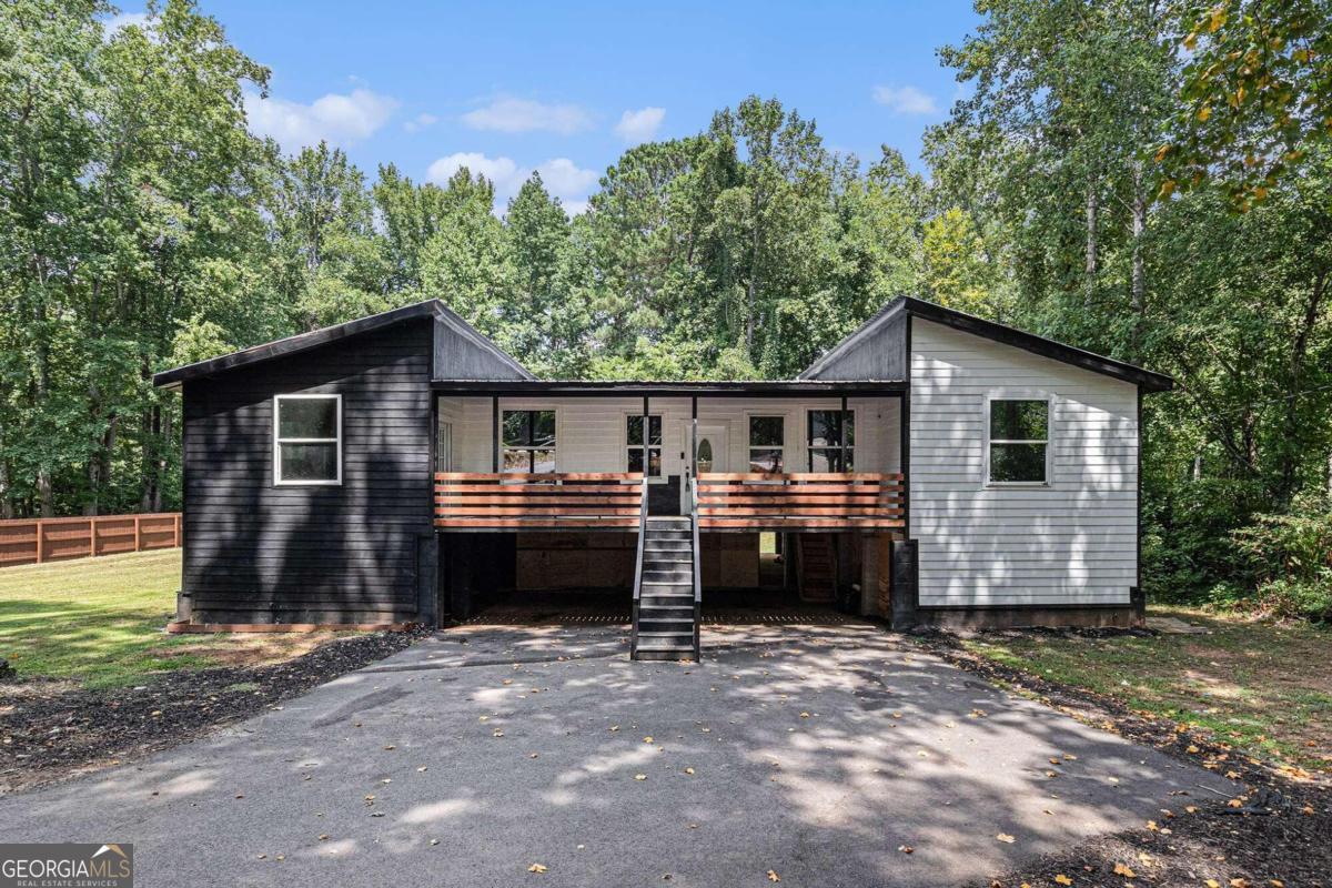 View Hiram, GA 30141 house