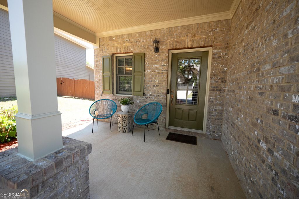 Photo of 8225 Majors Glen Court, Cumming, GA 30041 (MLS # 10756847)