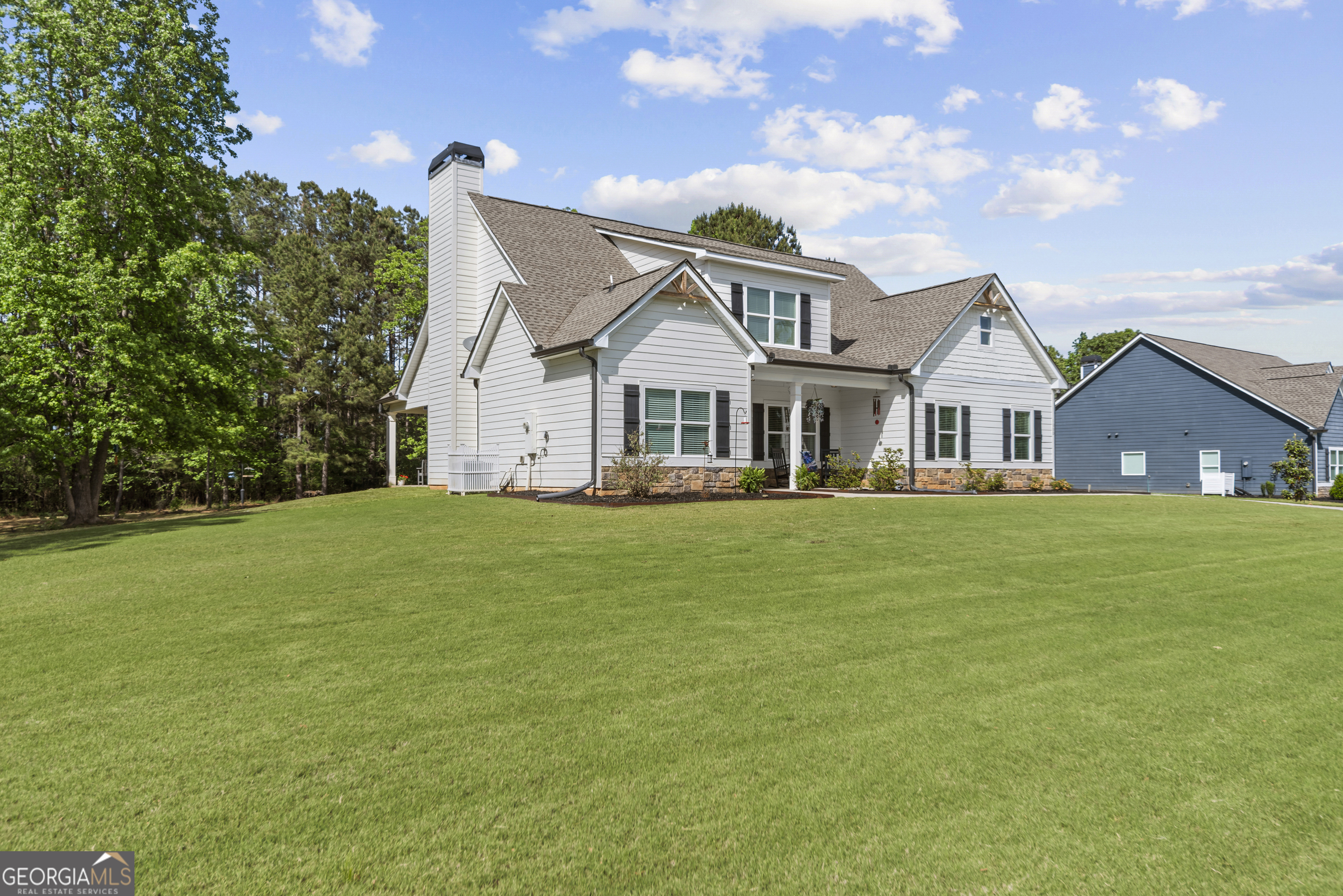 1000 Apalachee Shores CT