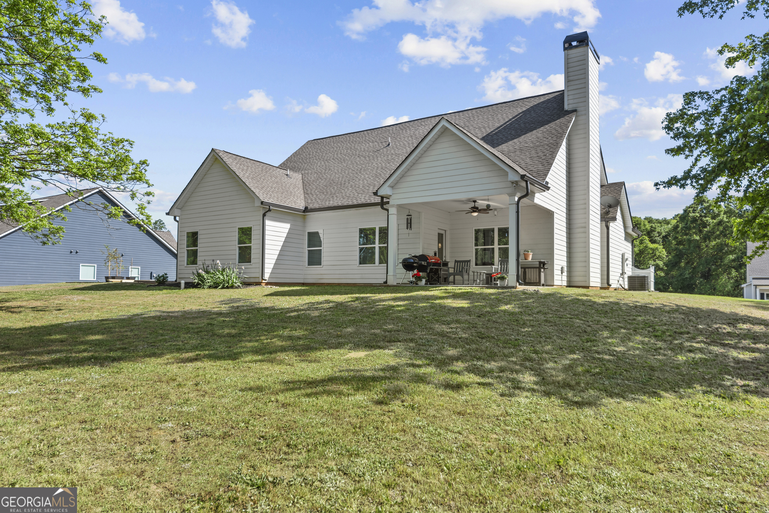 1000 Apalachee Shores CT