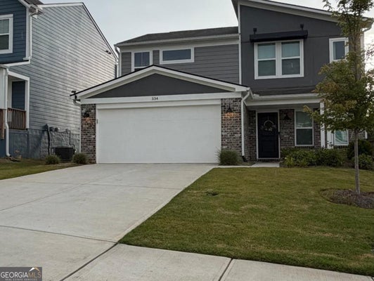 334 TRAMINER WAY, BRASELTON, GA 30517 - Image 3cc7fb82c66012f5f094d9d04e41a43e/4044424614