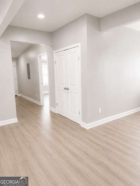 Photo of 1155 Lucile Avenue SW, Atlanta, GA 30310 (MLS # 10835415)
