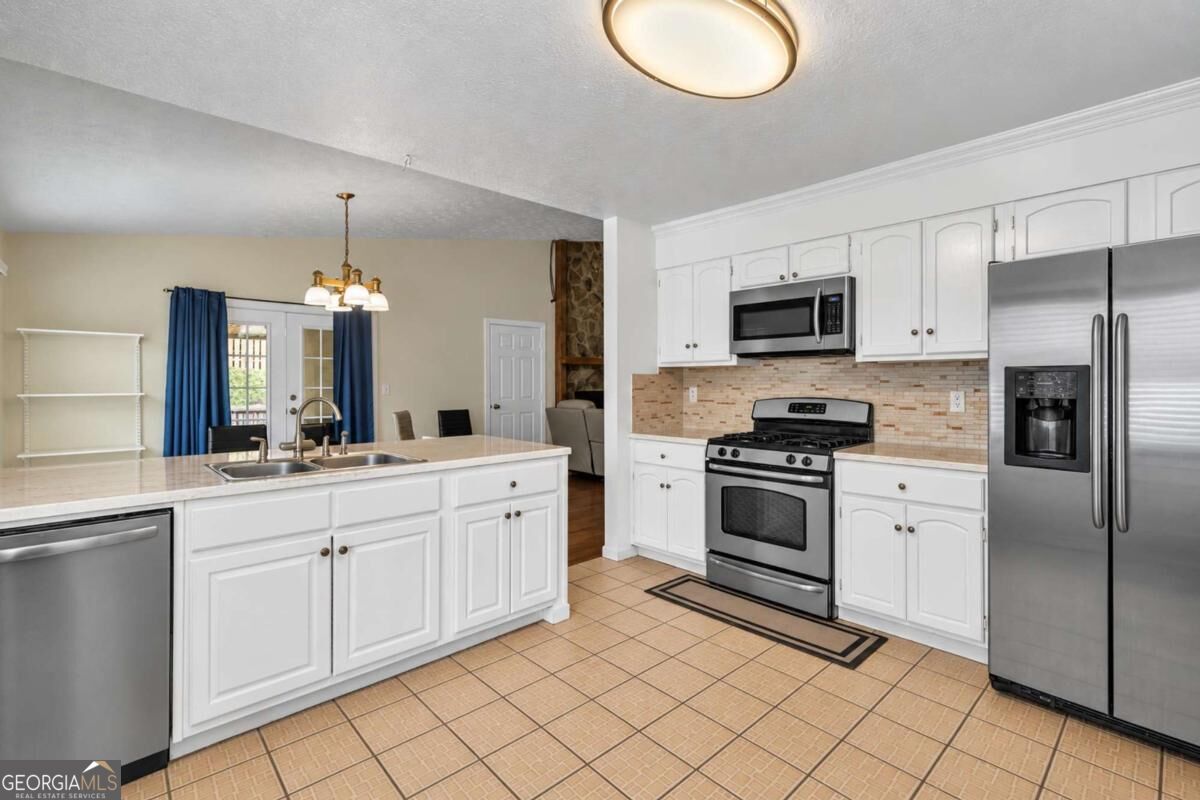 1376 Peninsula TRCE
