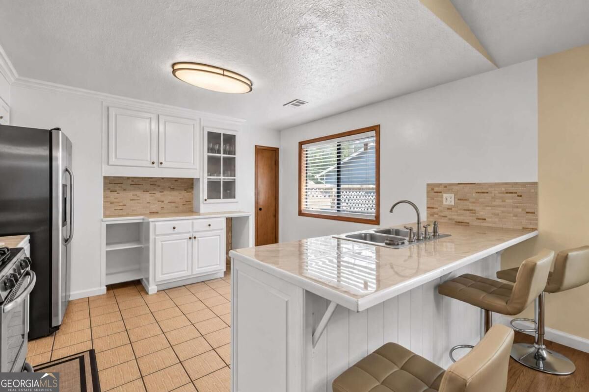 1376 Peninsula TRCE