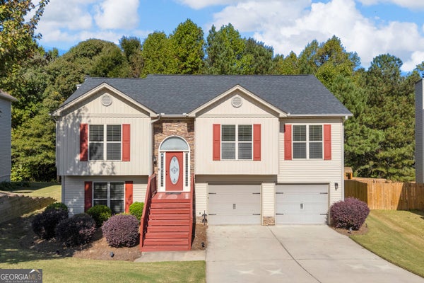 1686 DILLARD WAY, BETHLEHEM, GA 30620 - Image 3ccaba96d2aec5e3c49aab4d039da1e4/4106828571