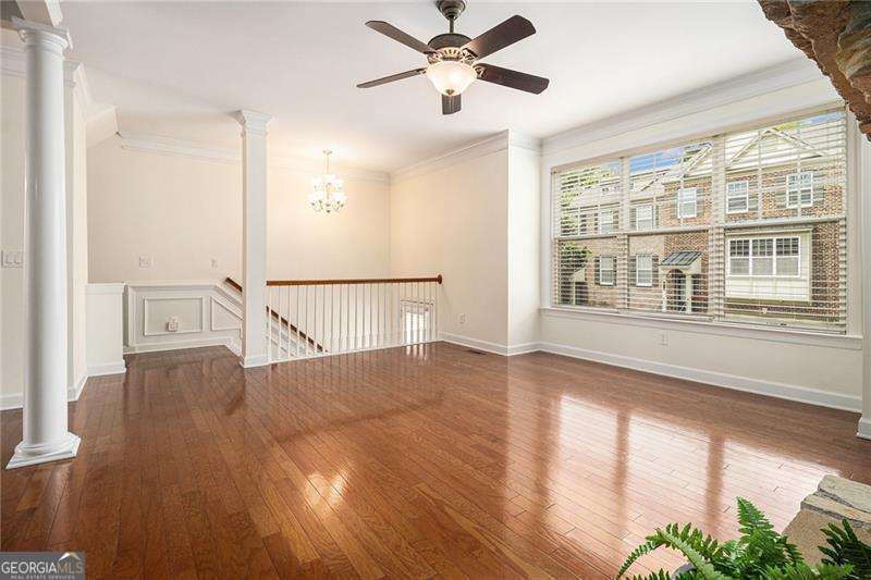 1935 Cobblestone CIR NE