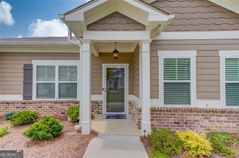 2927 RAMBLER DR