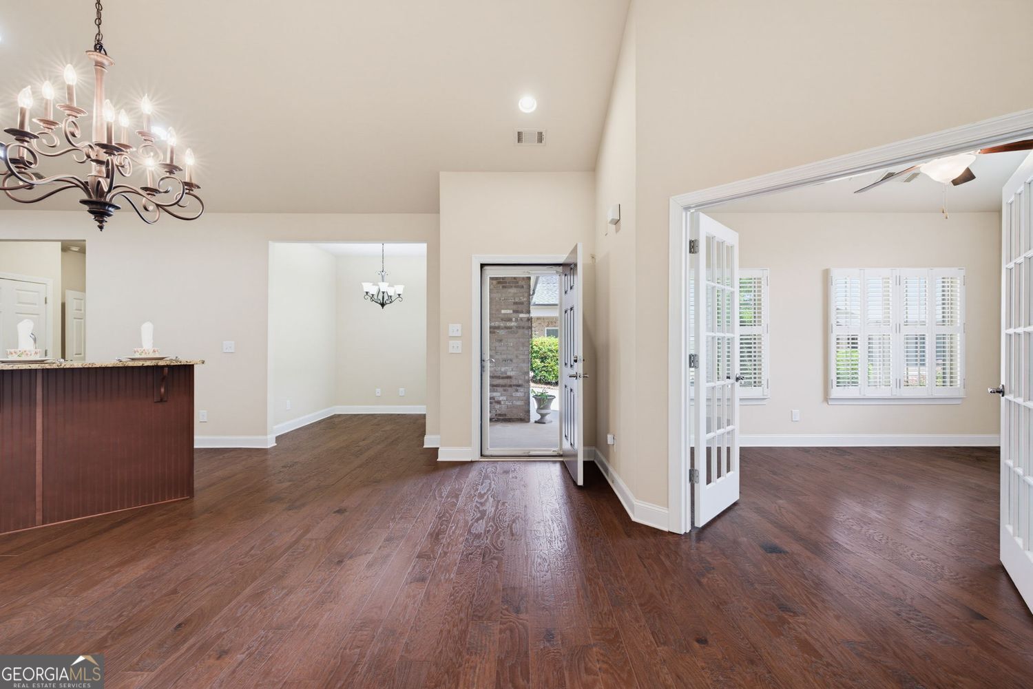 6129 Brookhaven CIR