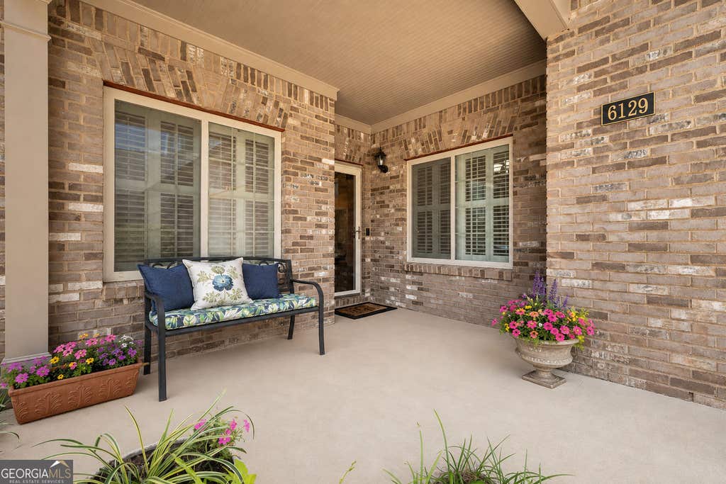 Photo of 6129 Brookhaven Circle, Johns Creek, GA 30097 (MLS # 10818145)