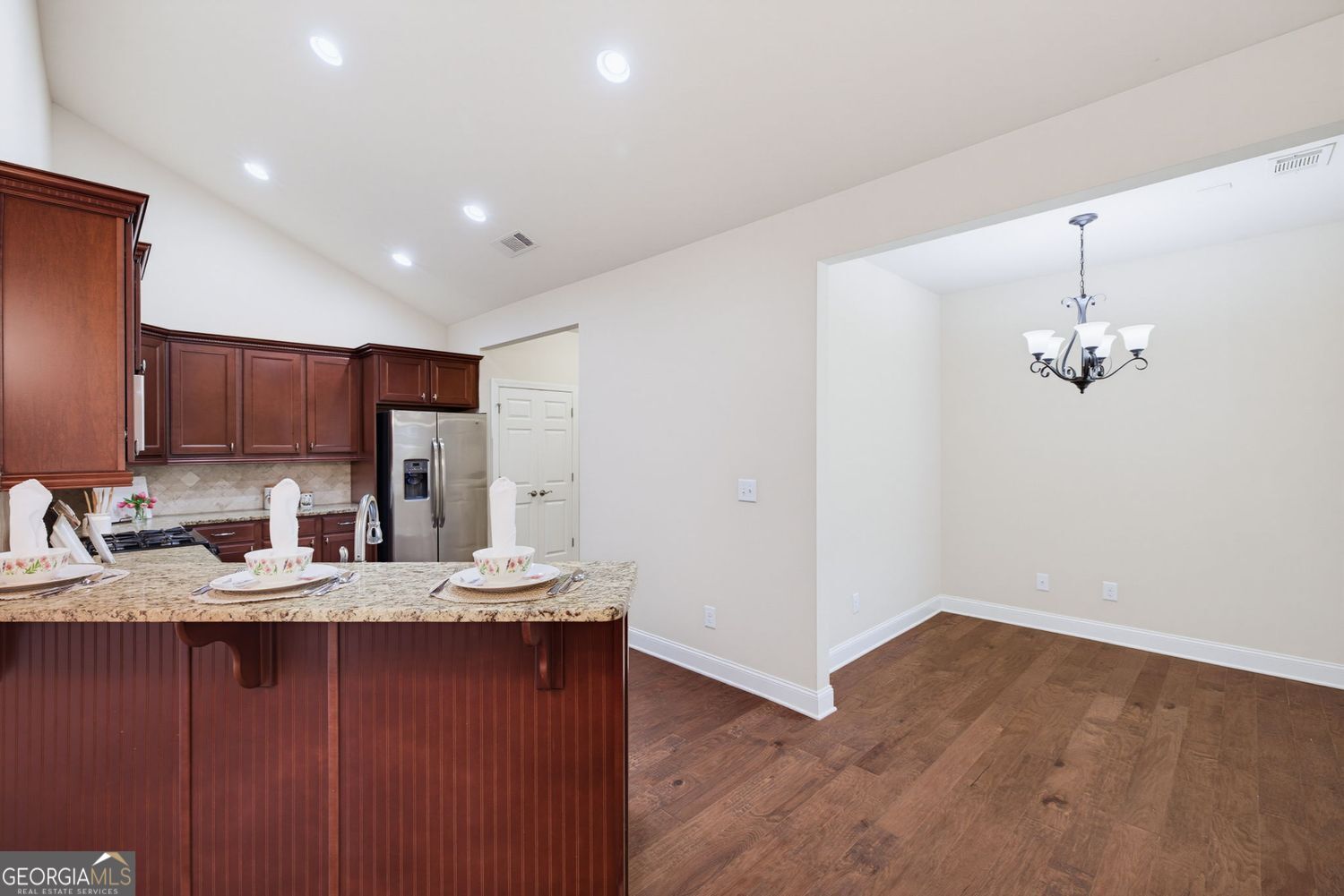 6129 Brookhaven CIR
