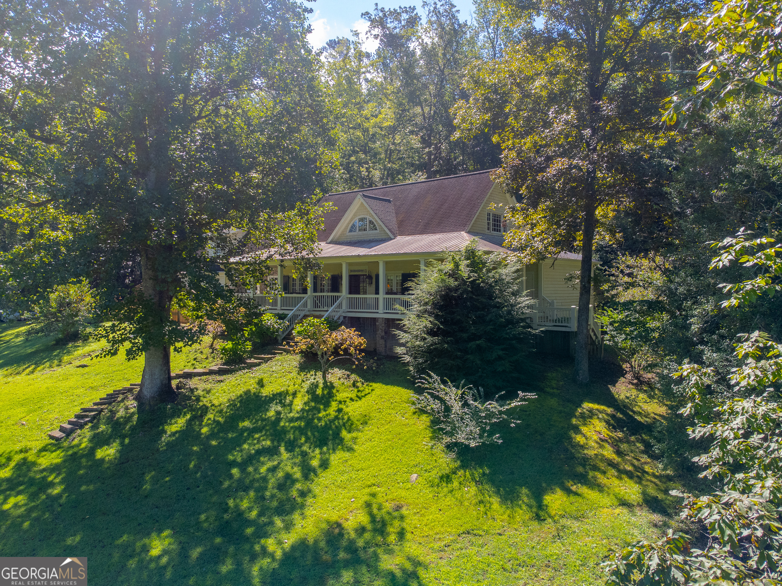166 Harrington CT