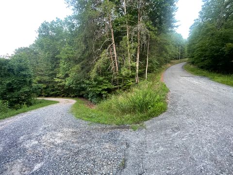 Photo of 559 Galaxy Way NE, Ranger, GA 30734 (MLS # 10183419)