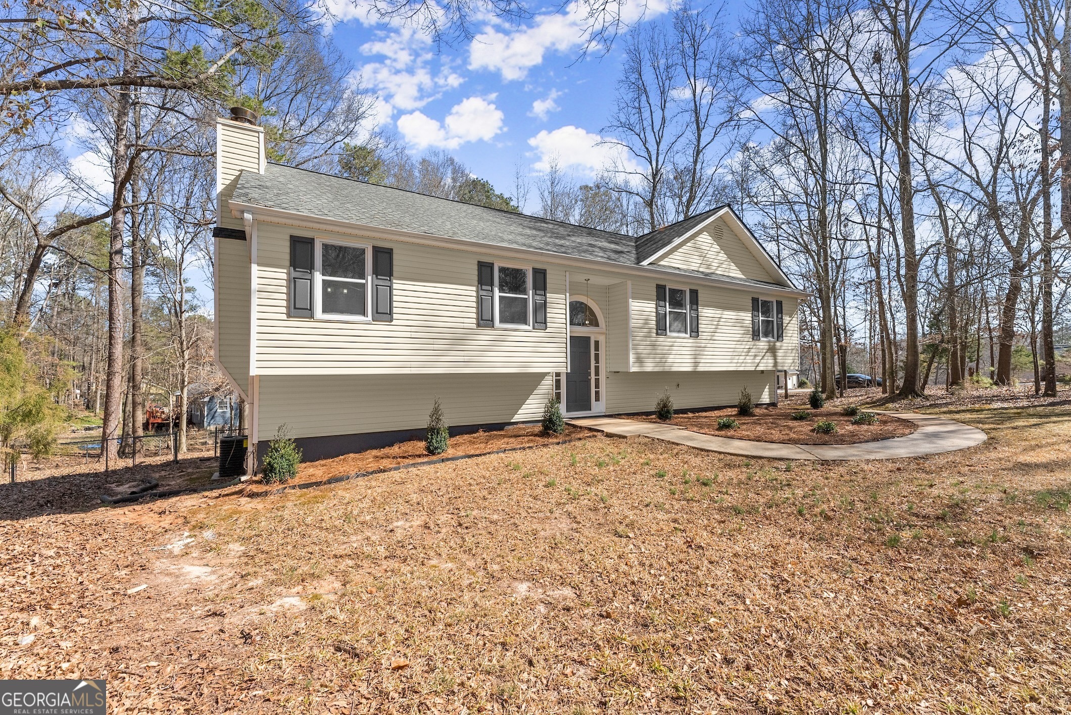 175 Cedar Ridge DR