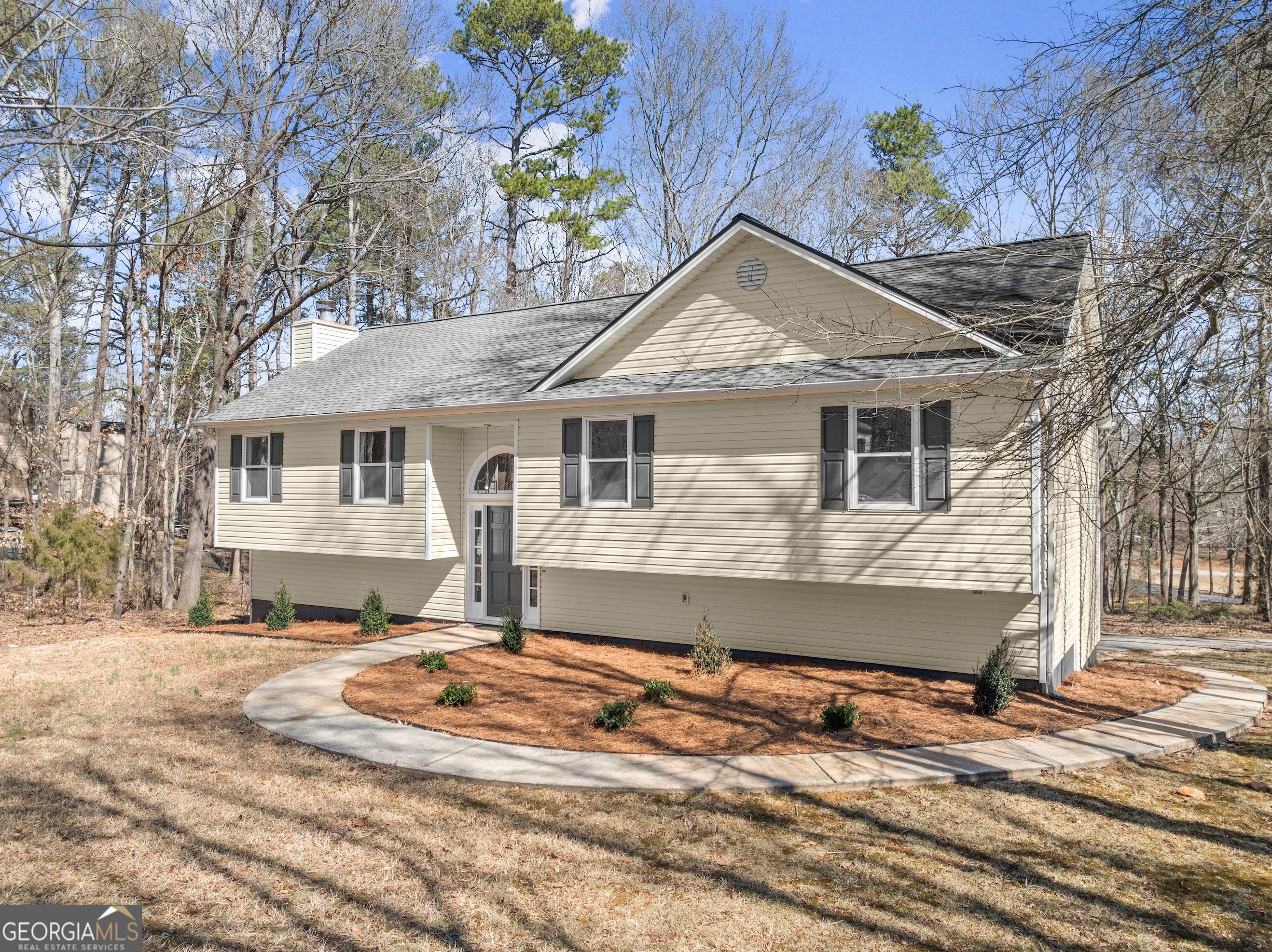 175 Cedar Ridge DR