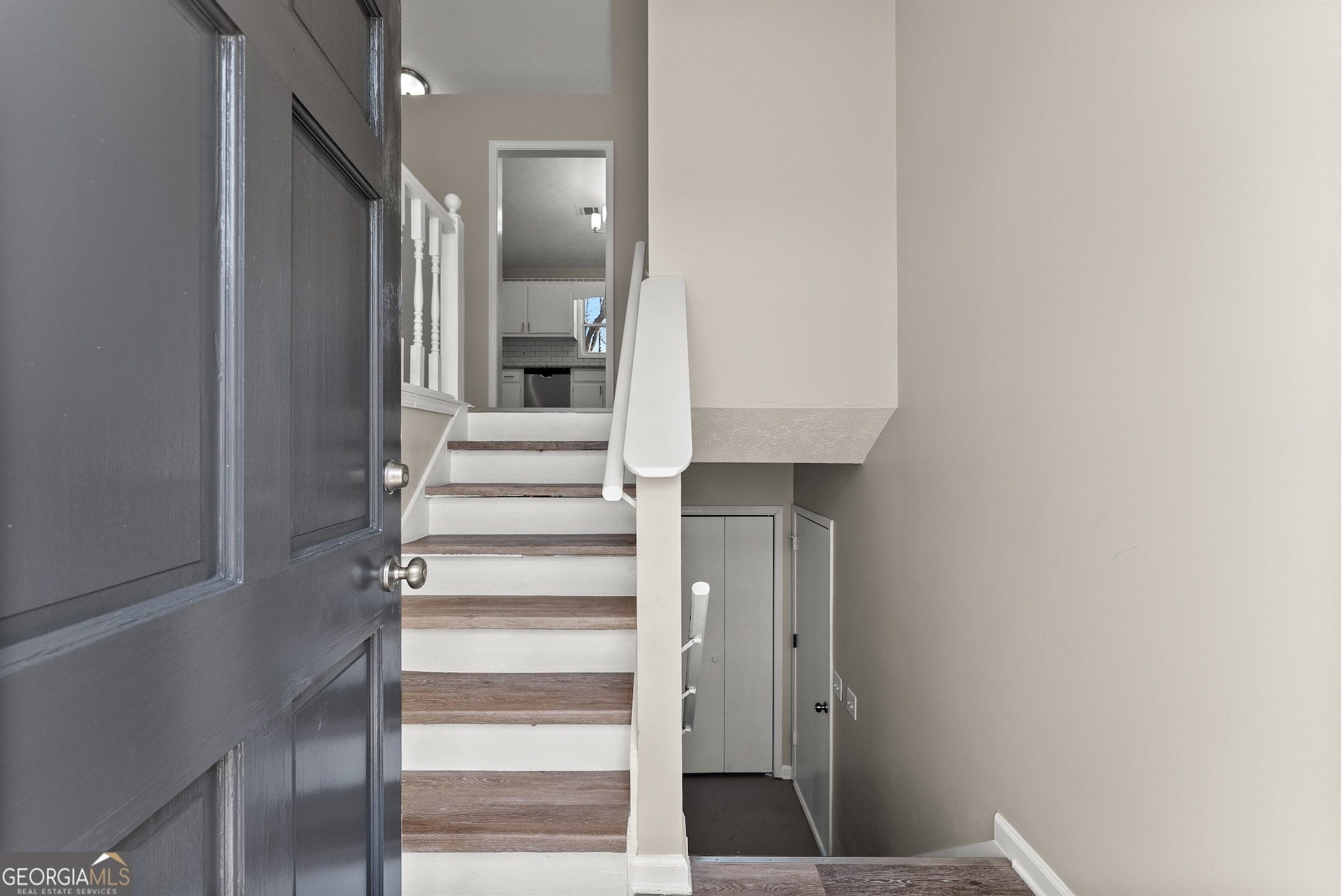 175 Cedar Ridge DR